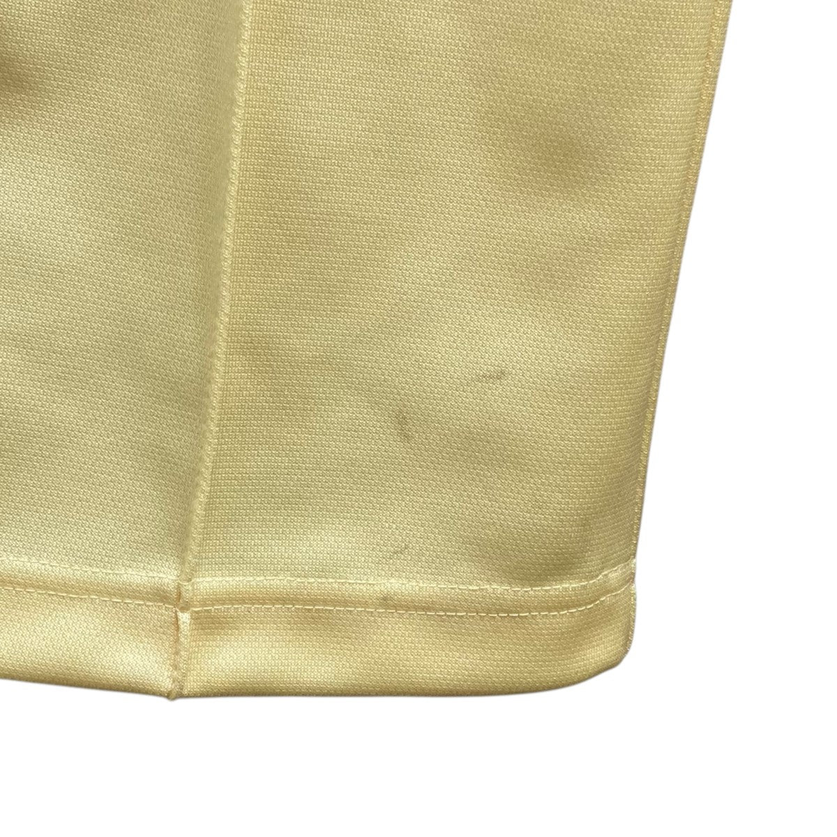 Needles パピヨン刺繍トラックパンツMR444 古着・中古-6枚目のアイテム画像