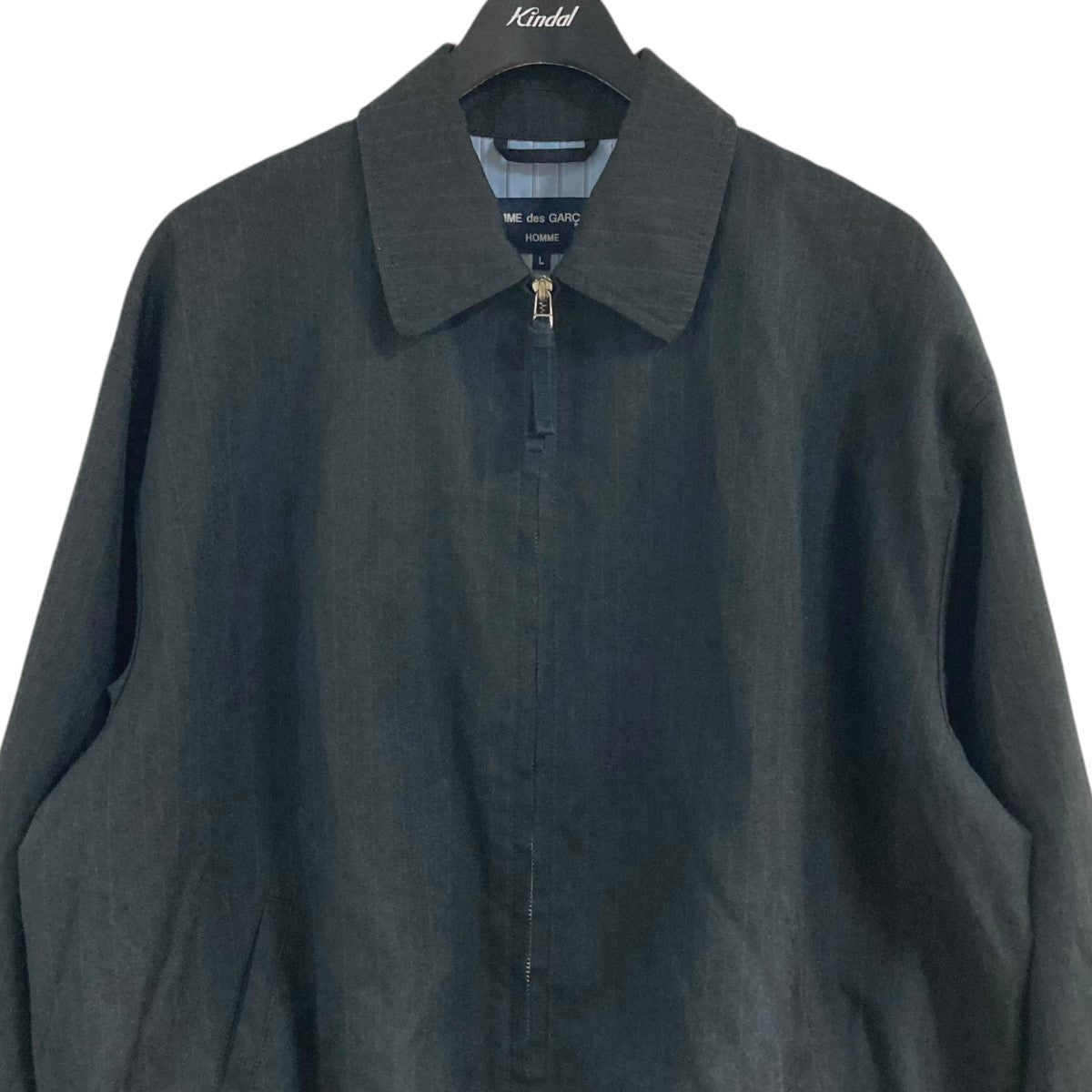 NOBUYUKI MATSUI（ノブユキマツイ）中古・古着オンライン通販