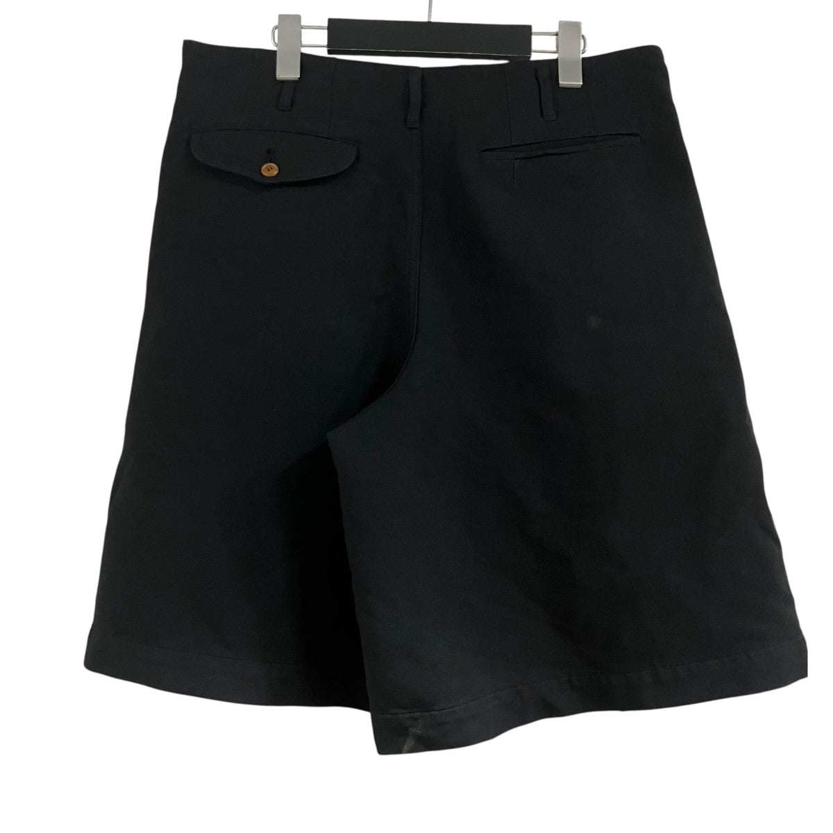 COMME des GARCONS HOMME PLUS(コムデギャルソンオムプリュス