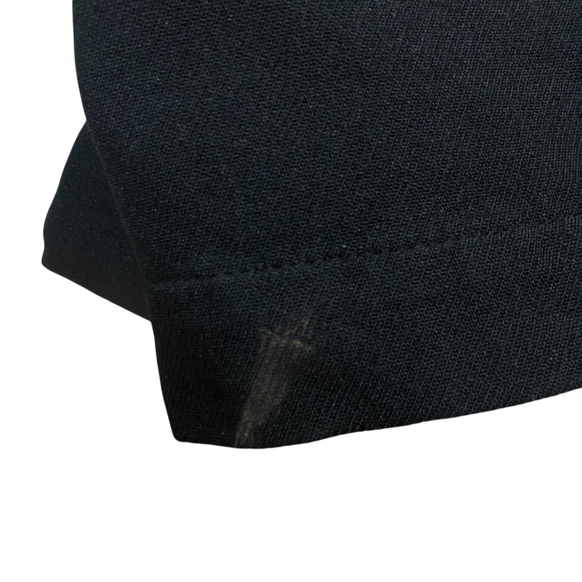 COMME des GARCONS HOMME PLUS(コムデギャルソンオムプリュス