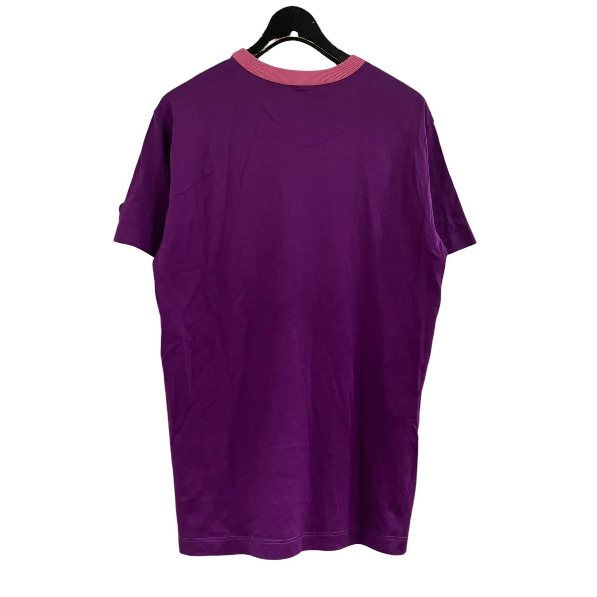 プリントTシャツ