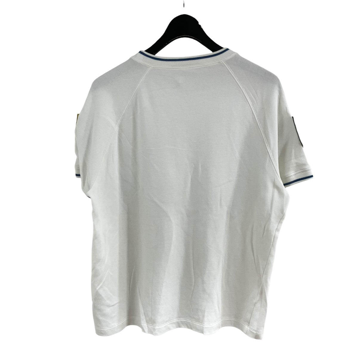 LOUIS VUITTON パッチTシャツ 古着・中古-3枚目のアイテム画像