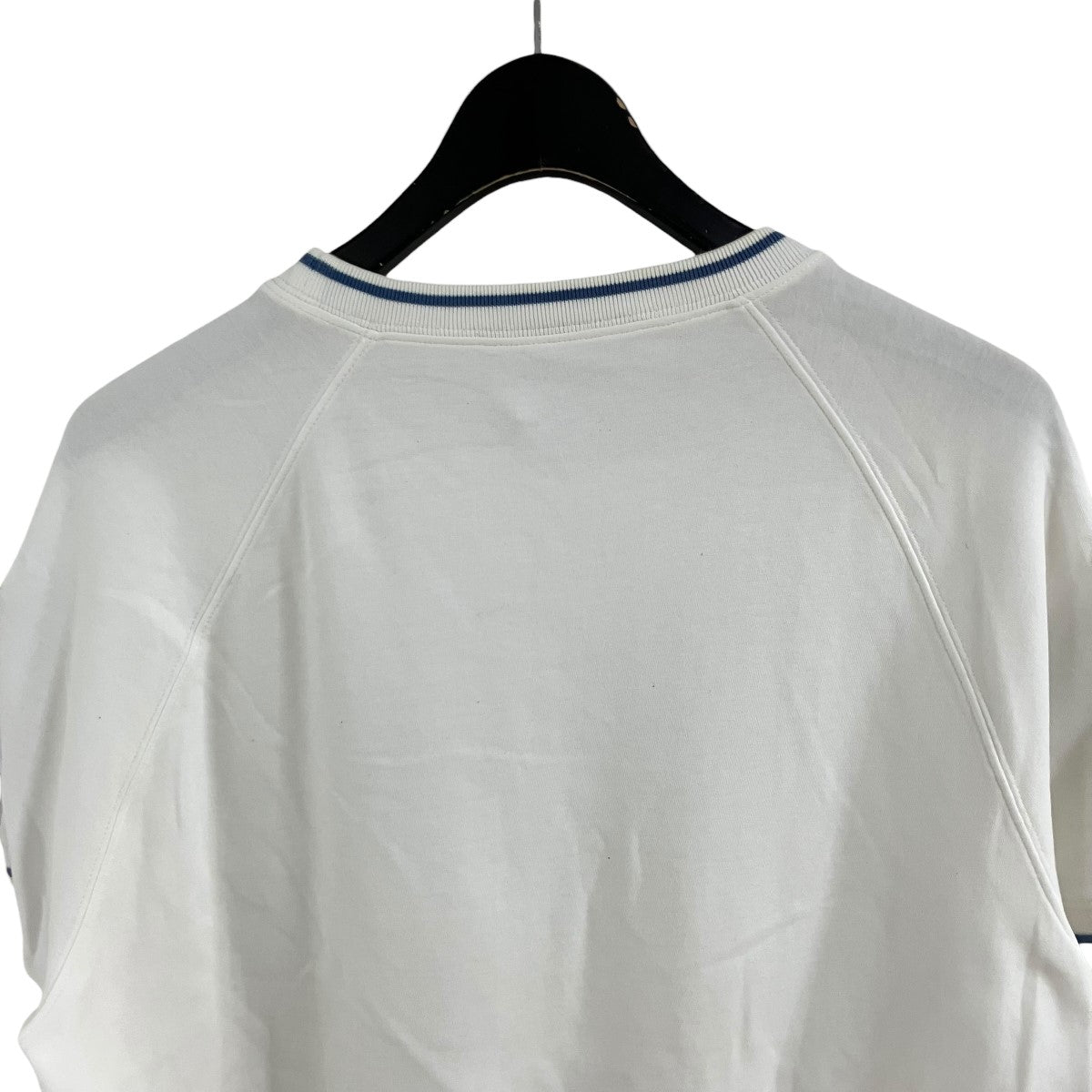 LOUIS VUITTON パッチTシャツ 古着・中古-4枚目のアイテム画像