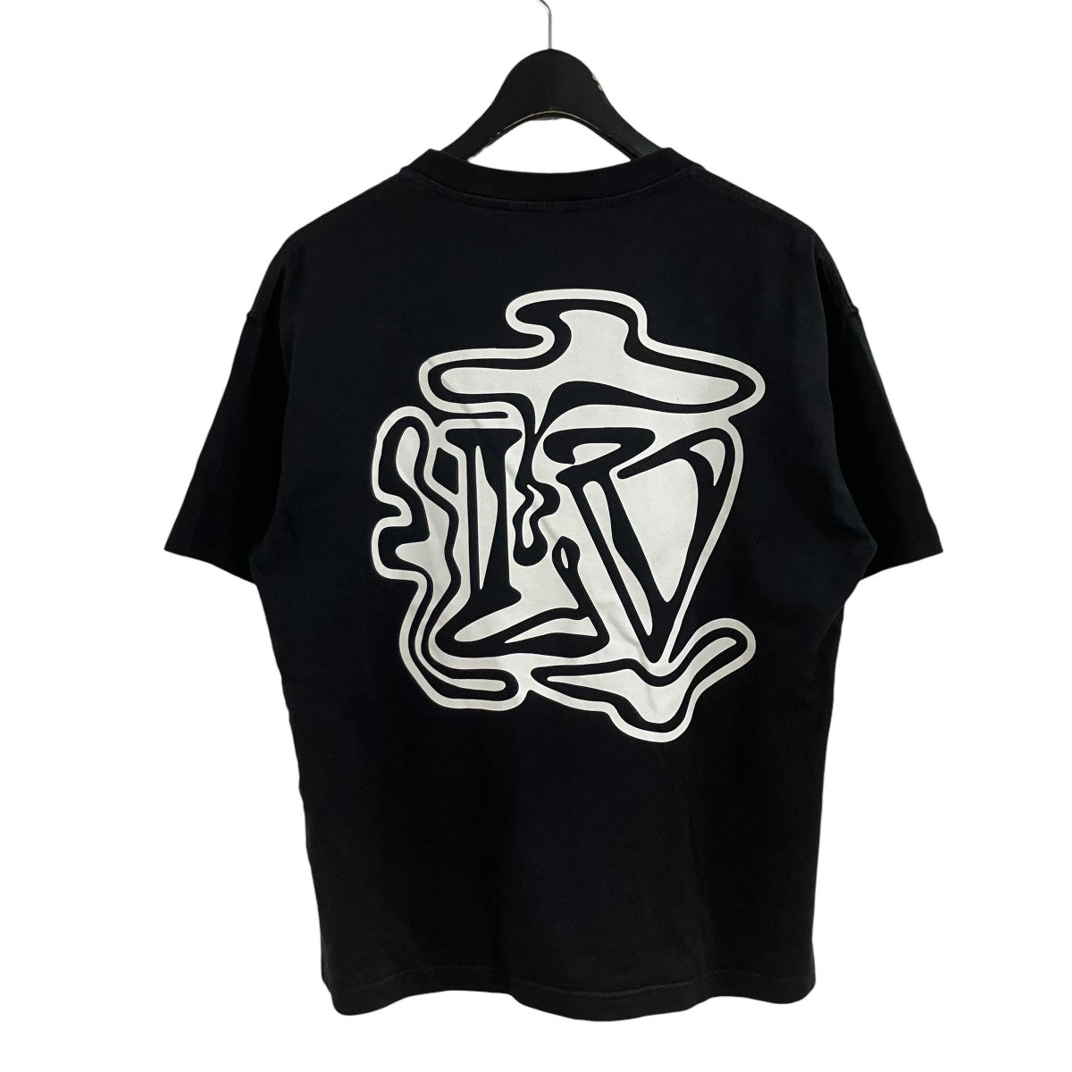 LOUIS VUITTON プリントTシャツ 古着・中古-3枚目のアイテム画像