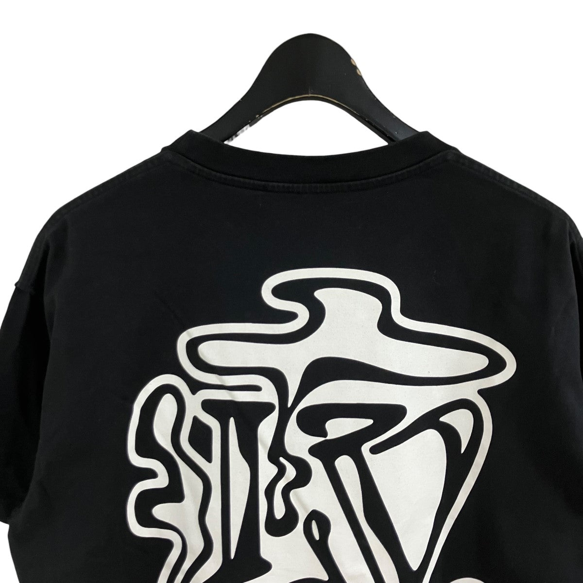 LOUIS VUITTON プリントTシャツ 古着・中古-4枚目のアイテム画像