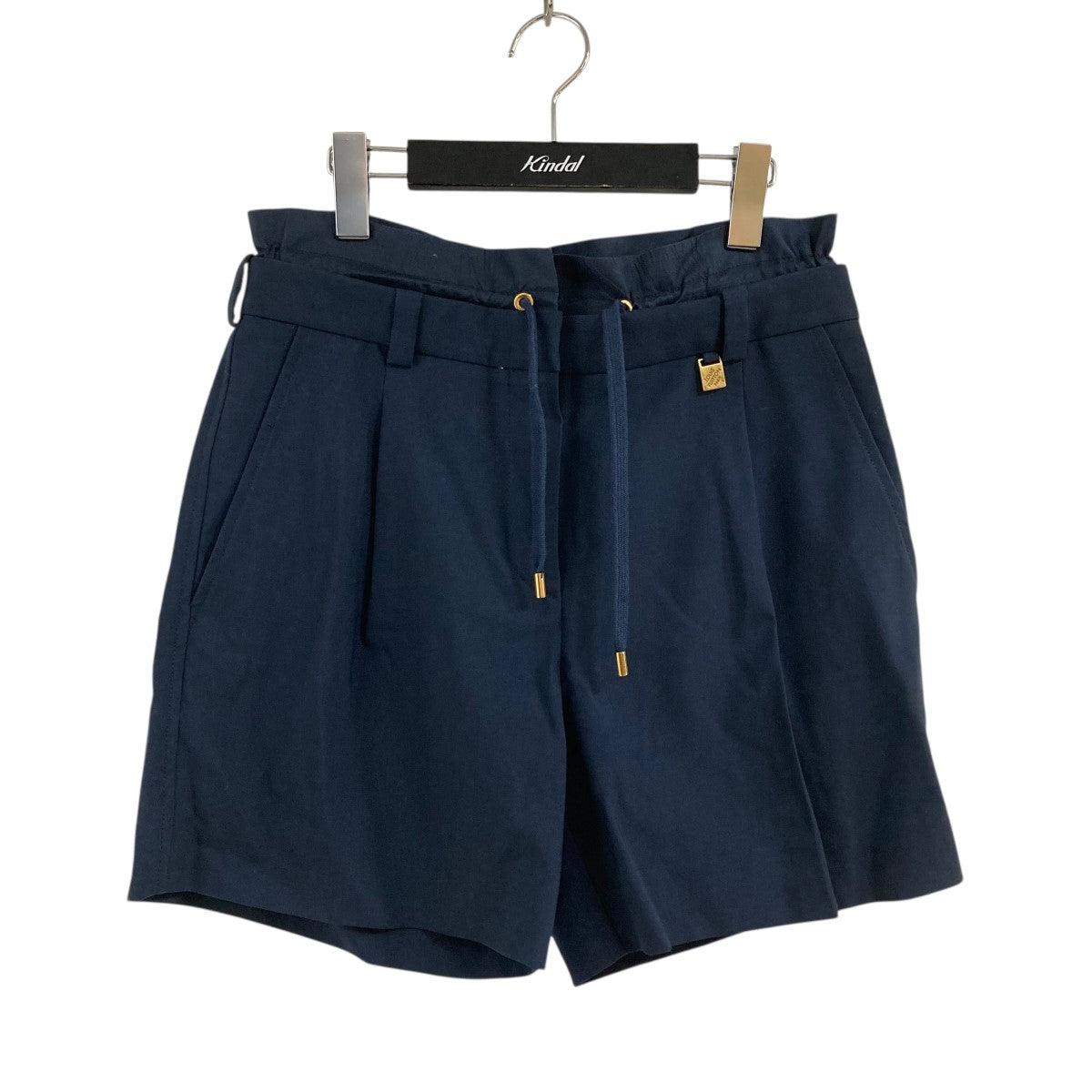 LOUIS VUITTON(ルイヴィトン) 18AWリフレクティブモノグラムレギンス