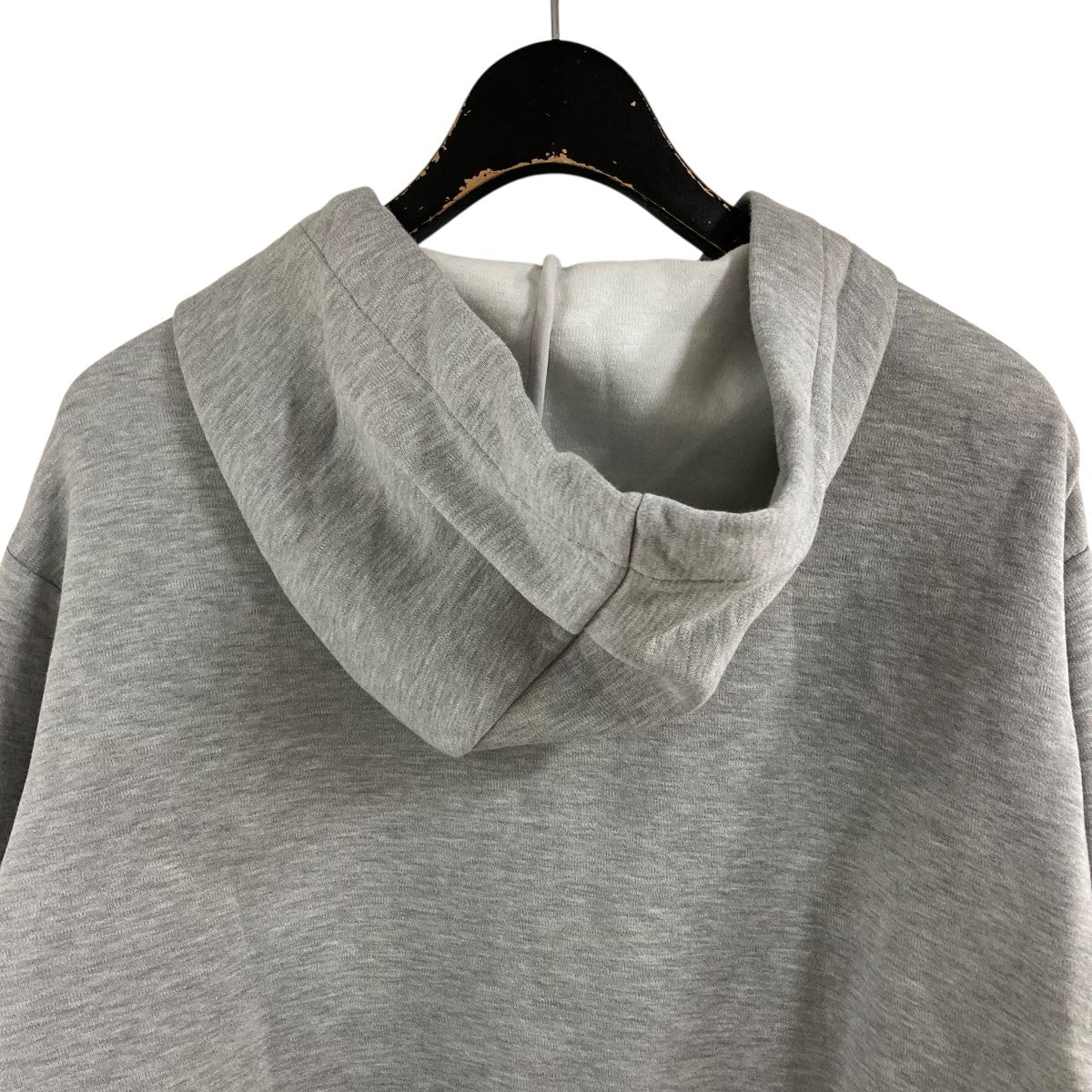 louisvuitton☆シルク100%ZIPUPパーカー54XL銀色used品 1006619818318006_01_8840.jpeg