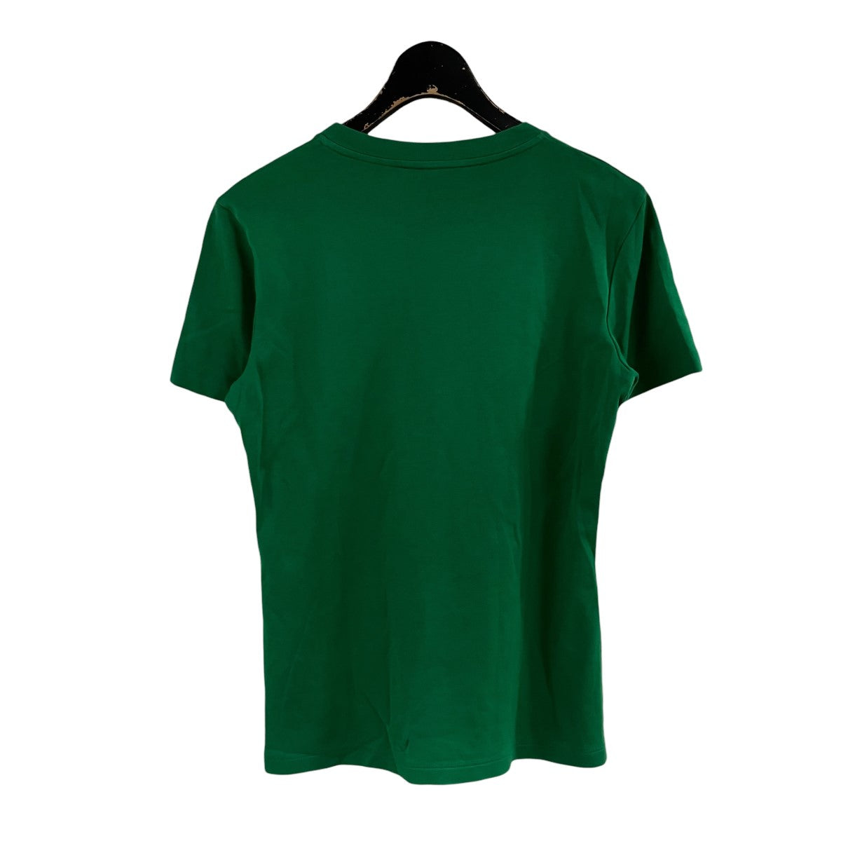 LOUIS VUITTON プリントTシャツ 古着・中古-3枚目のアイテム画像