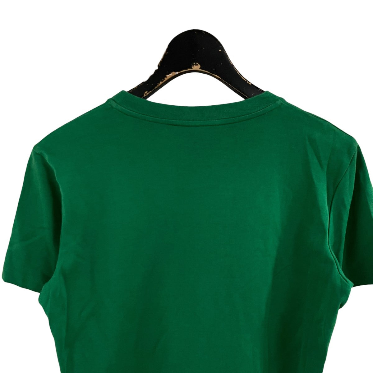 LOUIS VUITTON プリントTシャツ 古着・中古-4枚目のアイテム画像