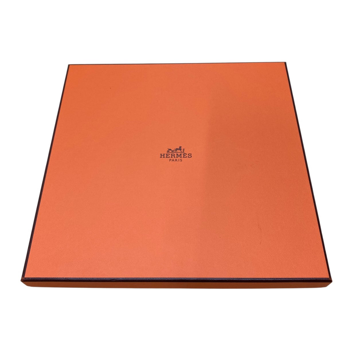 HERMES(エルメス) カレ90 デュオ コスミック シルク マルチカラー