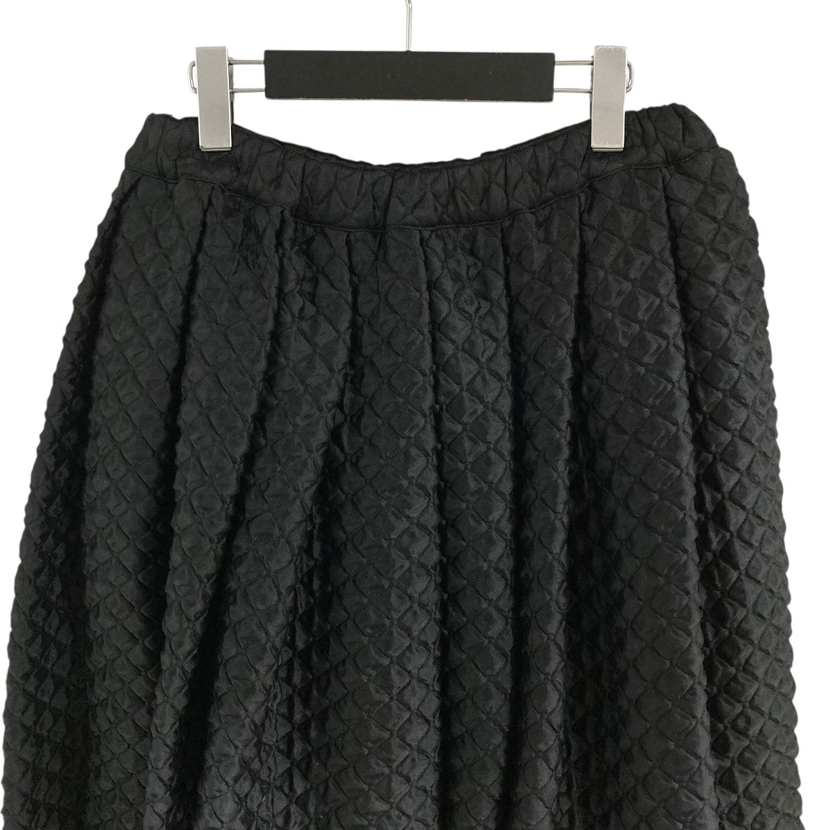 COMME des GARCONS COMME des GARCONS(コムデギャルソン