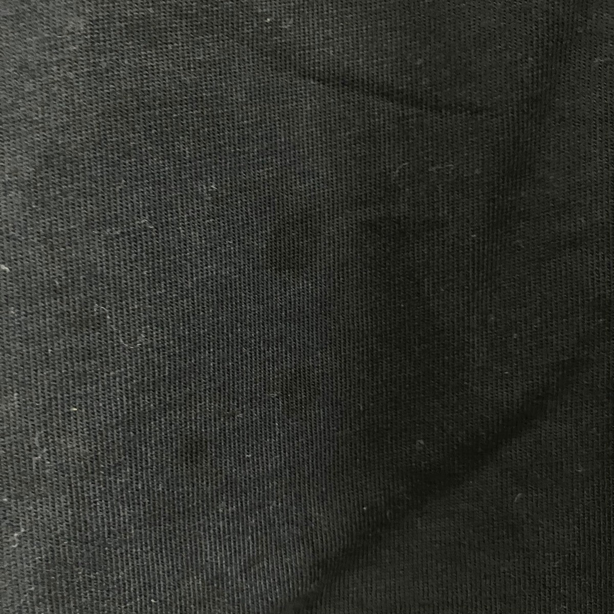 AMI Alexandre Mattiussi クルーネック半袖Tシャツ 古着・中古-3枚目のアイテム画像
