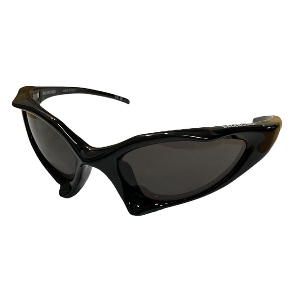 8045001205711_1_grande.jpg?v=