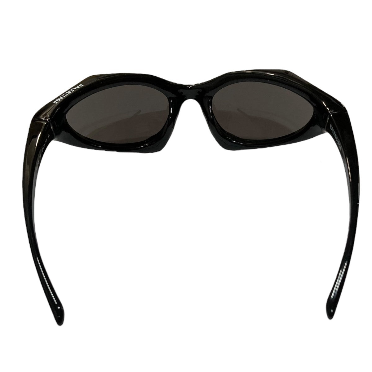 BALENCIAGA(バレンシアガ) サングラスBB0352S ｢RUNNER CAT｣ BB0352S