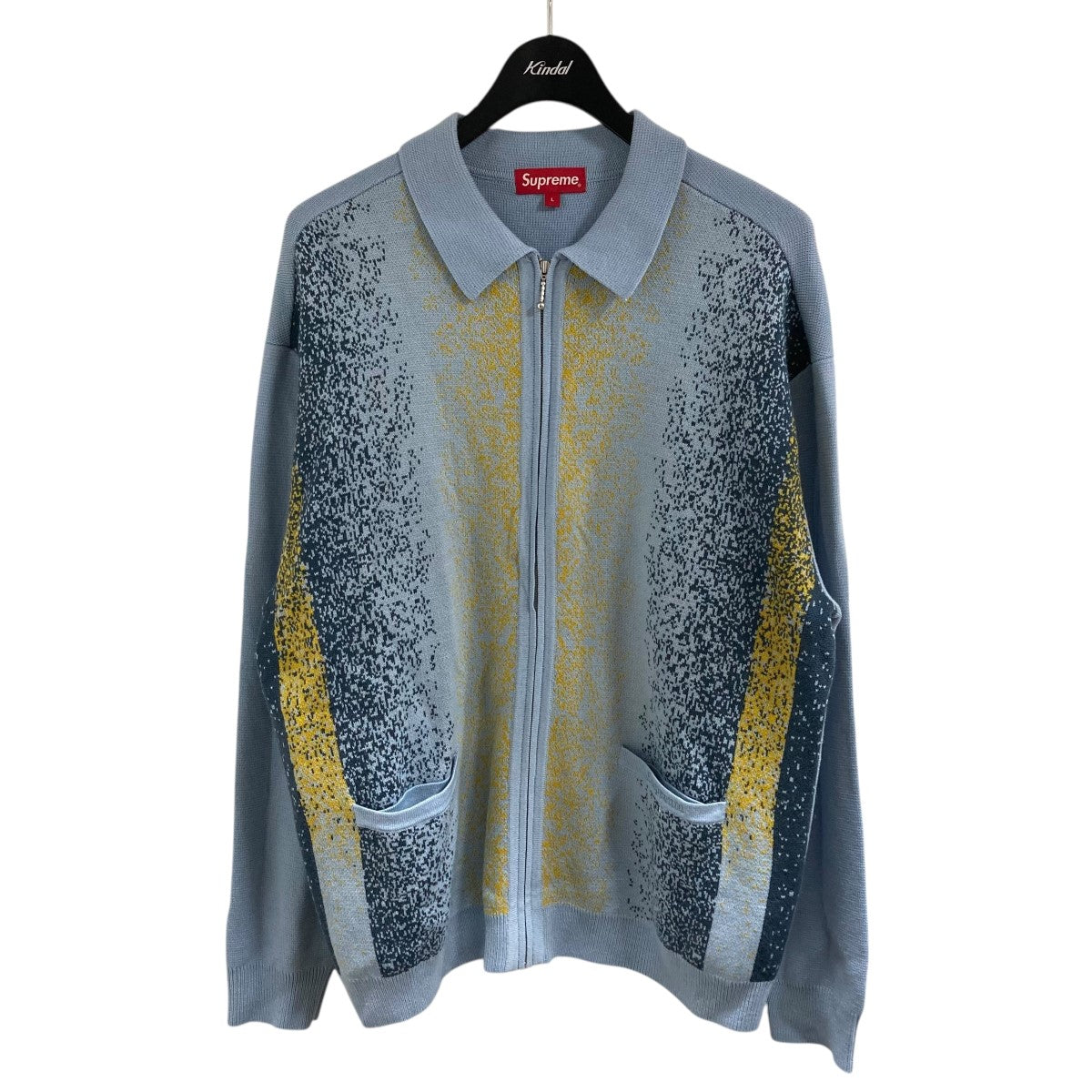 rhc ron herman×pay day 中古・古着オンライン通販 | Kindal