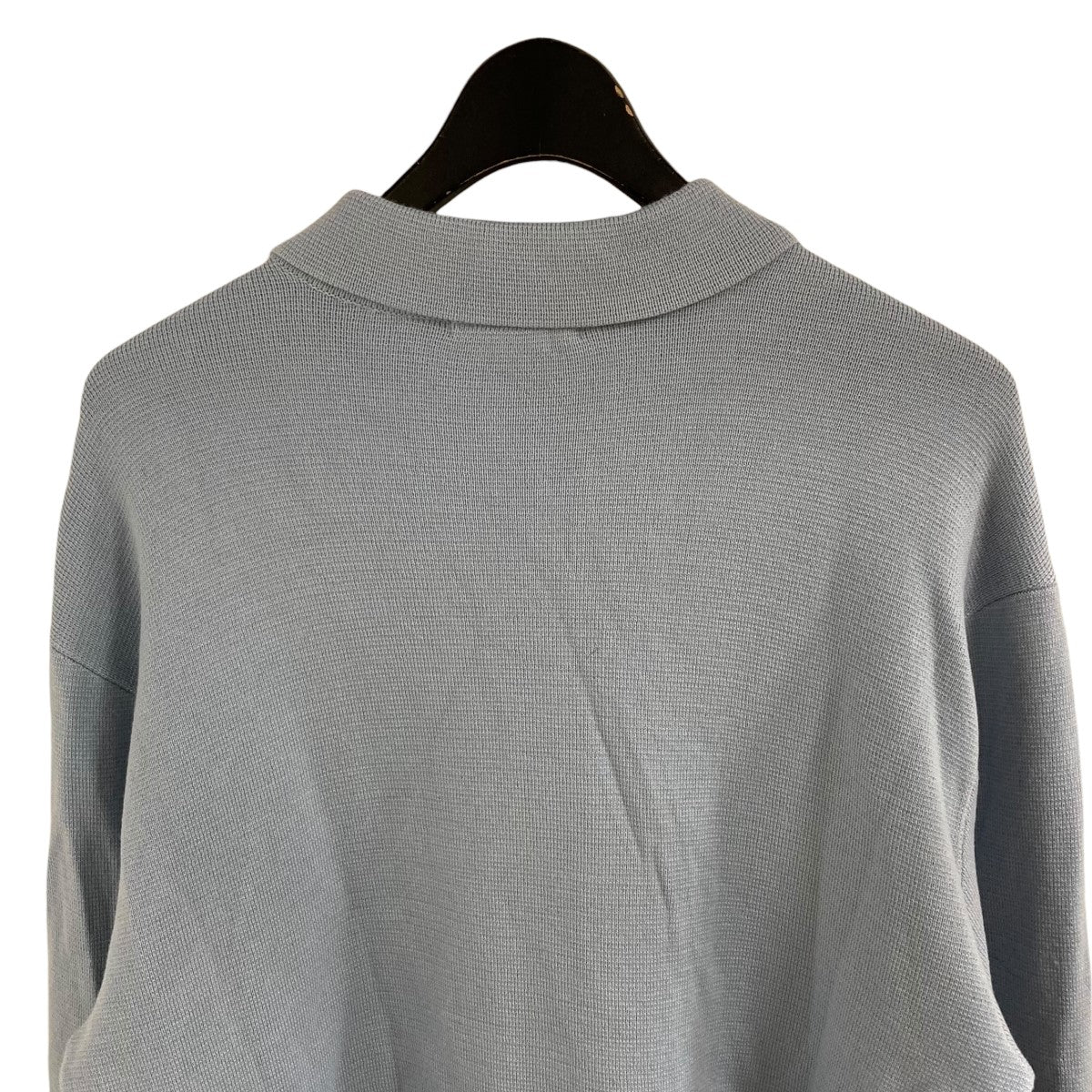 Supreme ストライプ ジップアップカーディガン L Supreme Speckle Stripe Zip Up Cardigan (FW24) - $178