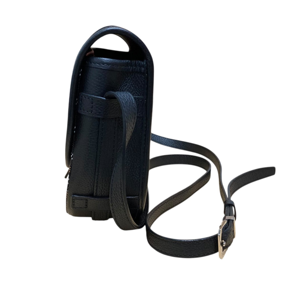 GOYARD(ゴヤール) ｢ベルヴェデーレ PM｣ショルダーバッグ MAE 020229