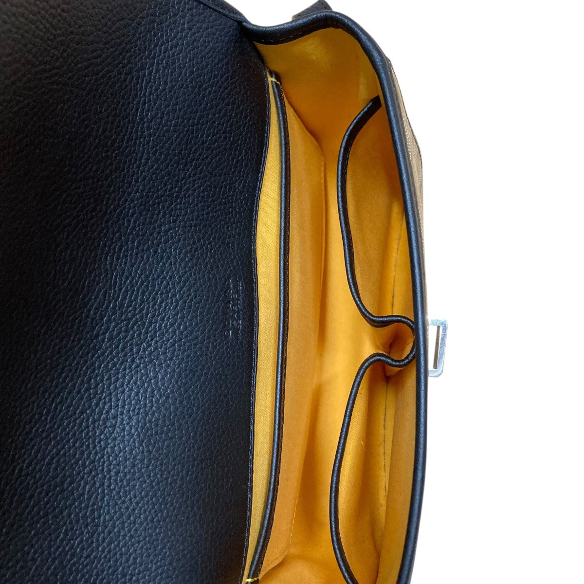 ｢ベルヴェデーレ PM｣ショルダーバッグ