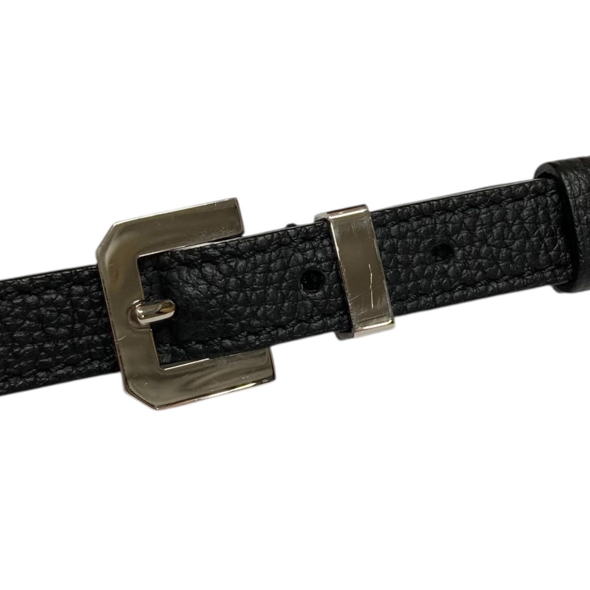 ｢ベルヴェデーレ PM｣ショルダーバッグ