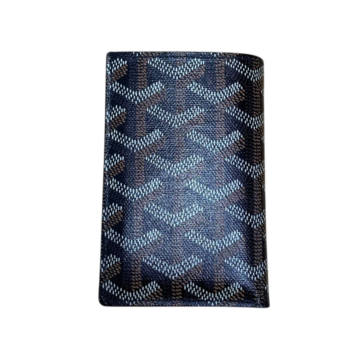 GOYARD ゴヤール マリニー ウォレット  MARIGNY WALLET - Maison Goyard