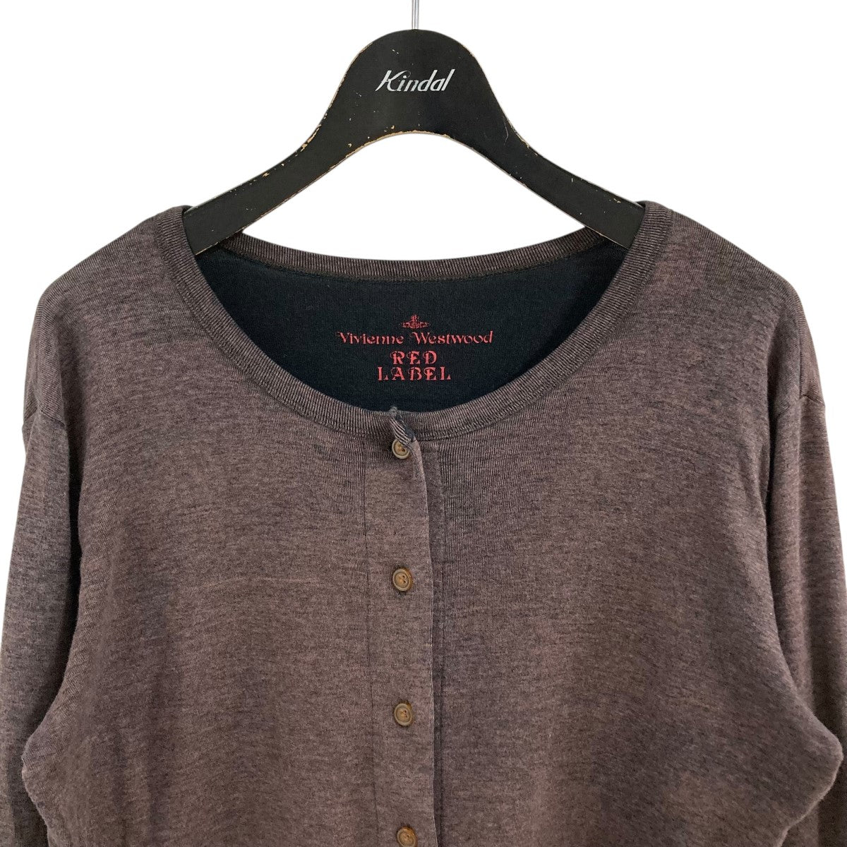 Vivienne Westwood RED LABEL(ヴィヴィアンウエストウッドレッド