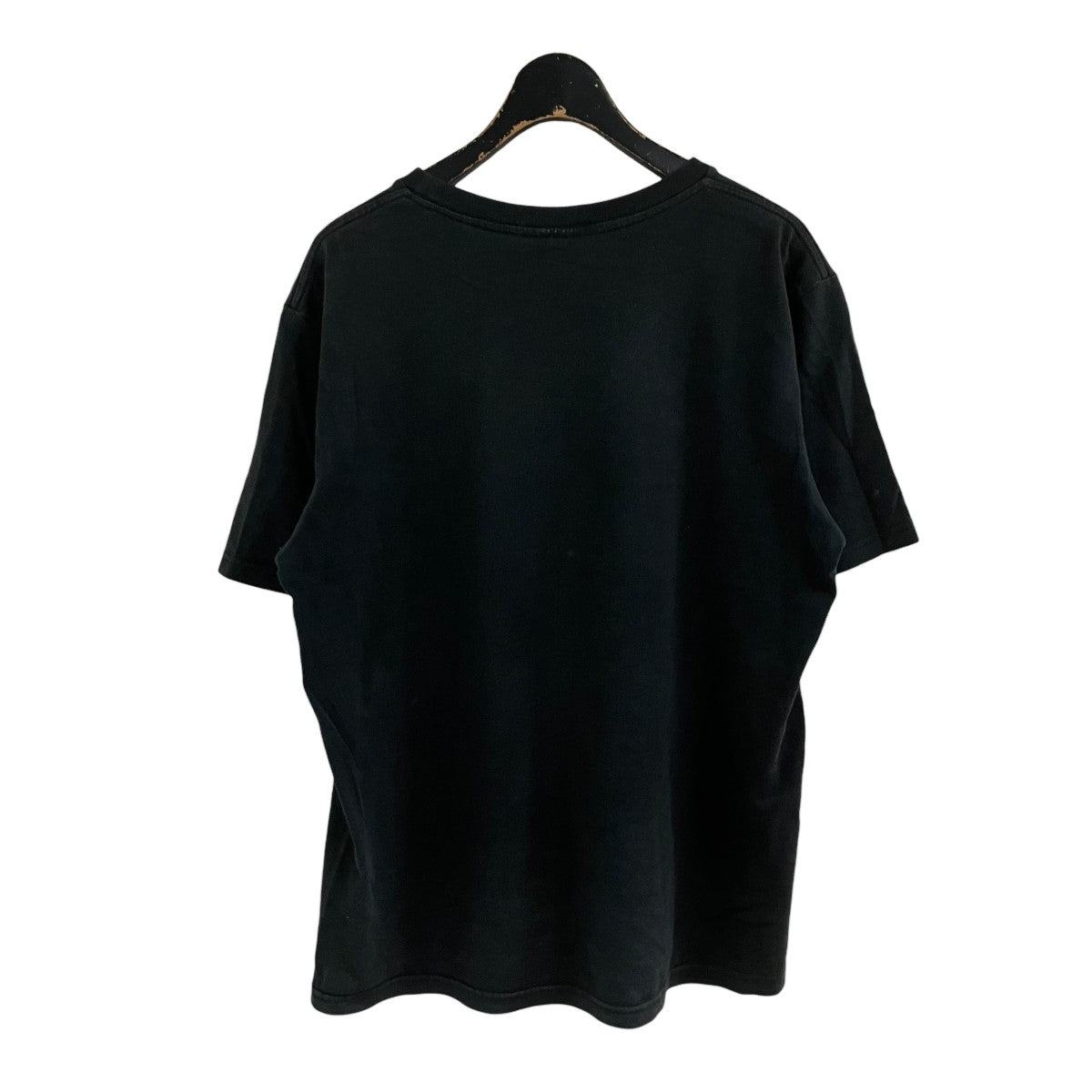 NUMBER (N)INE 半袖プリントTシャツ 古着・中古-4枚目のアイテム画像