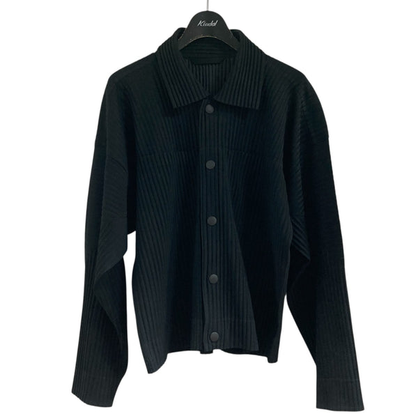 HOMME PLISSE ISSEY MIYAKE(イッセイミヤケオムプリッセ) プリーツ
