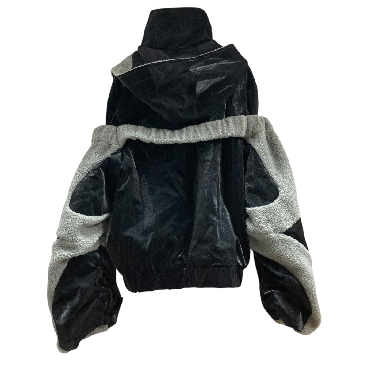ジャケットDIDUAW21-22 JA-058