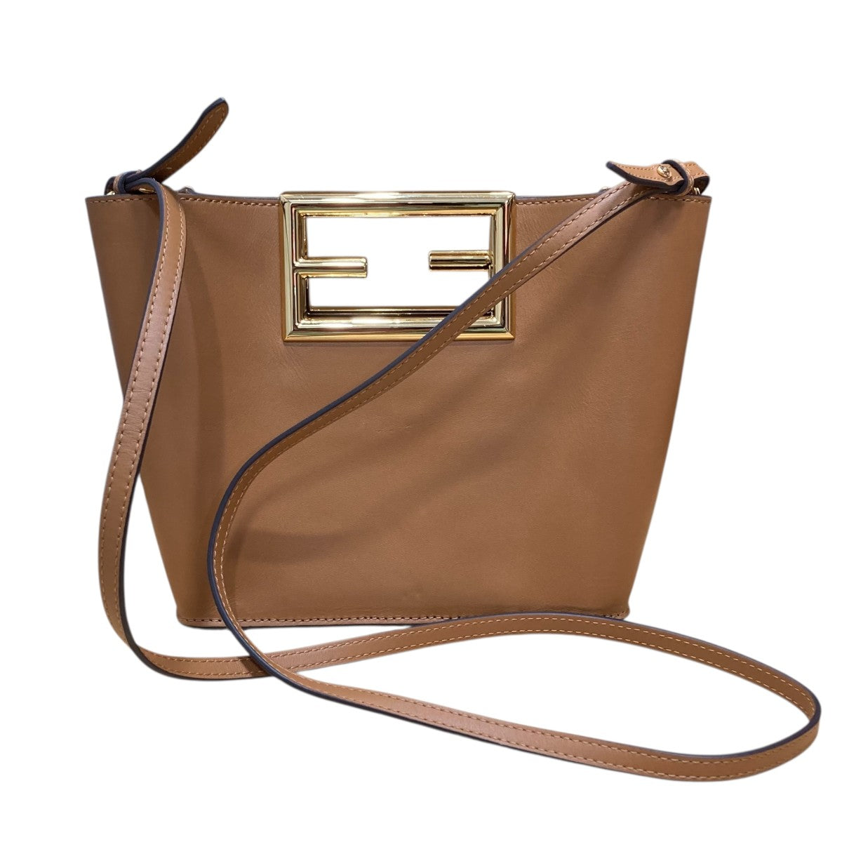 ウエイバッグ2WAYショルダーバッグ