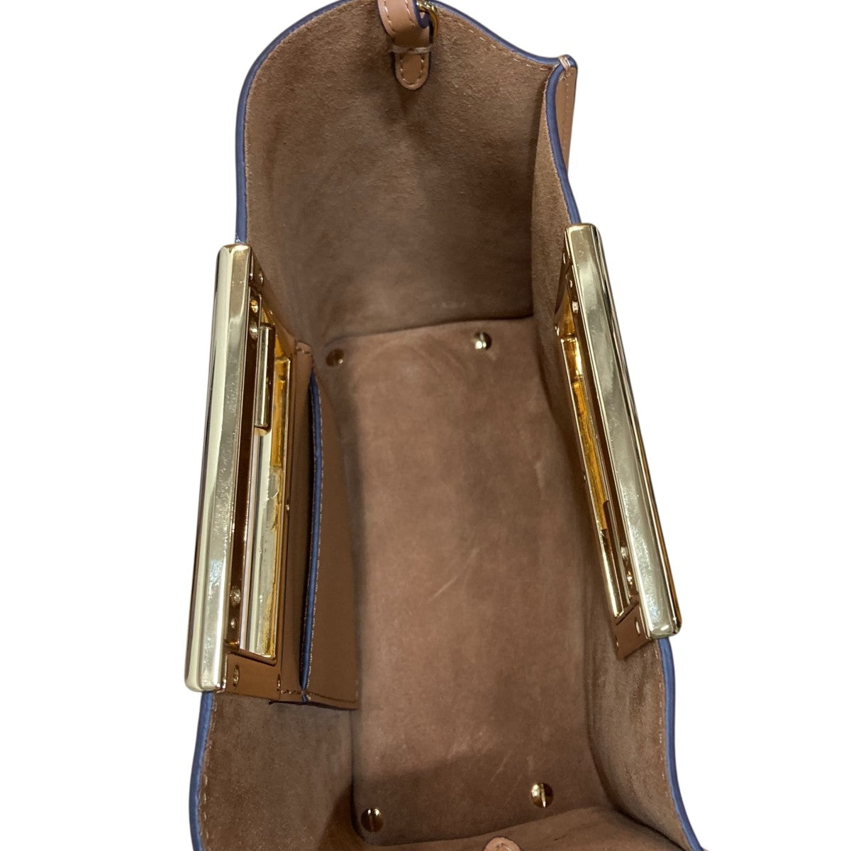 ウエイバッグ2WAYショルダーバッグ