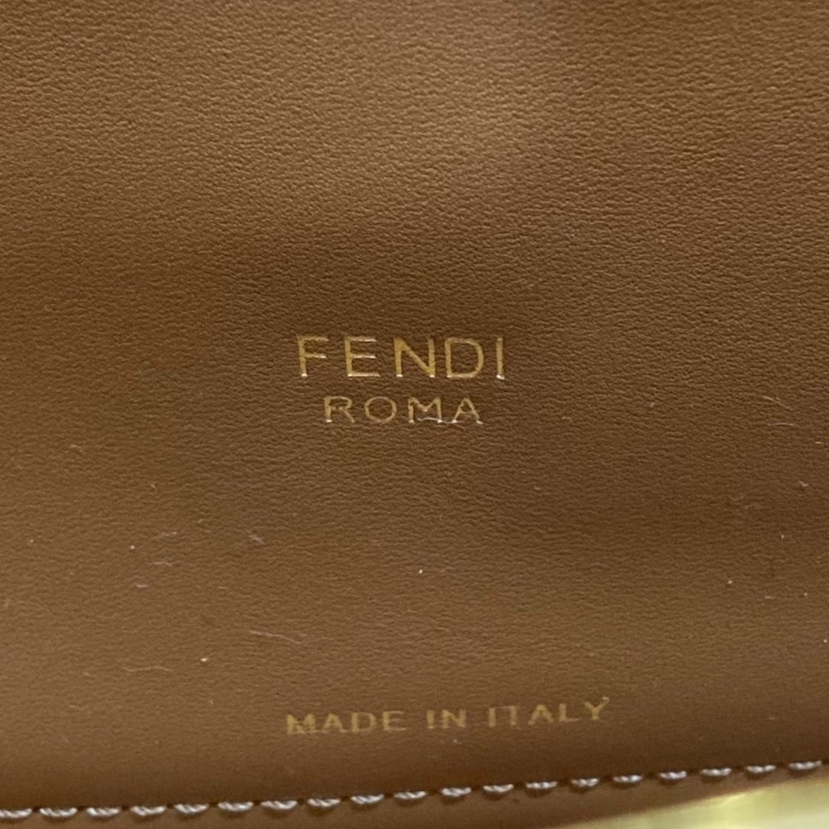 ウエイバッグ2WAYショルダーバッグ