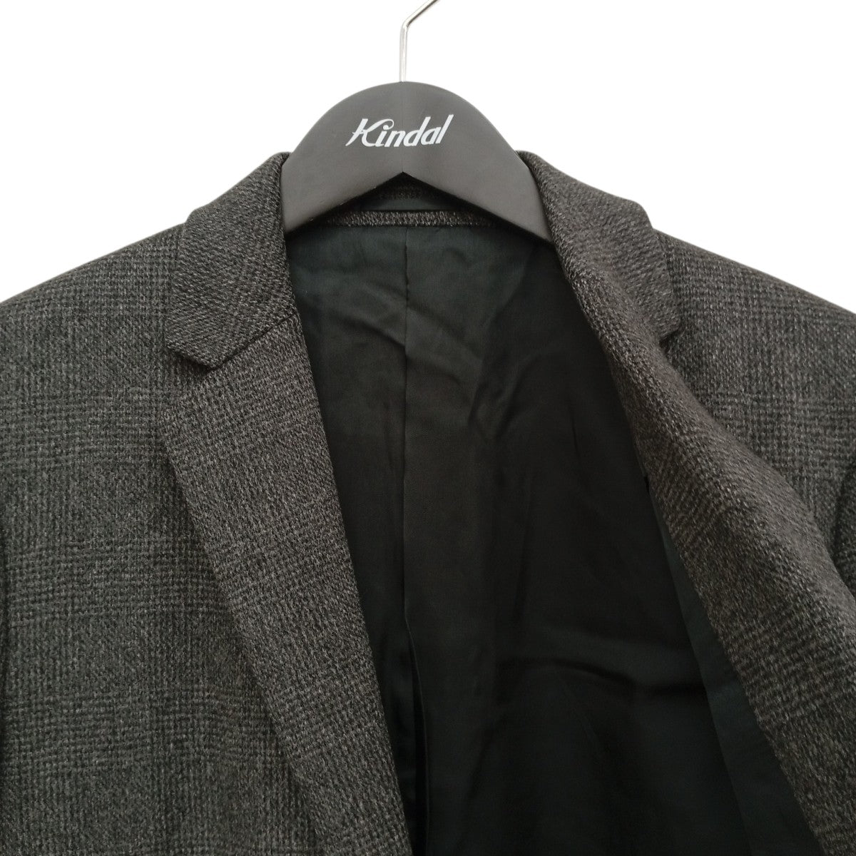 theory テーラードジャケット02-3304300 古着・中古-6枚目のアイテム画像