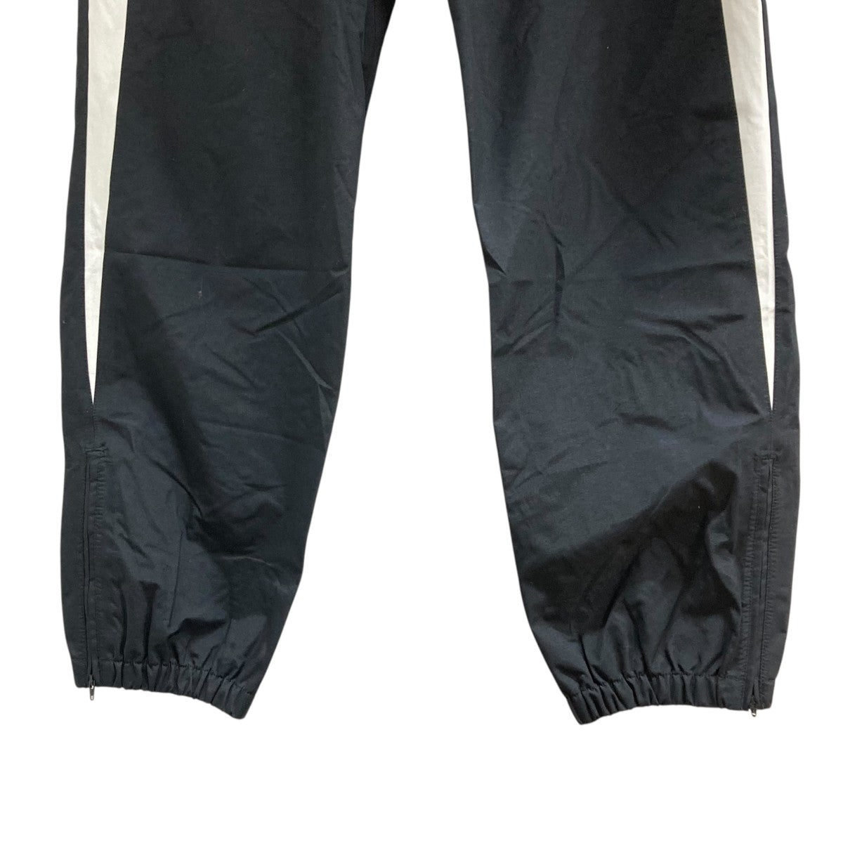 Supreme ｢GORE TEX PANTS｣ナイロンパンツ 古着・中古-3枚目のアイテム画像