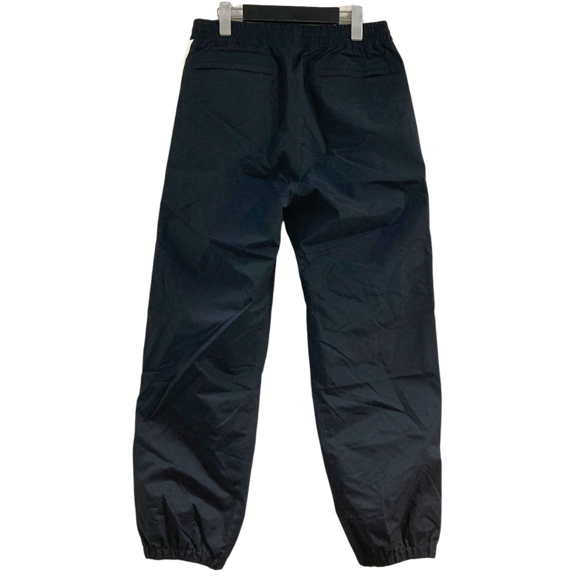 Supreme ｢GORE TEX PANTS｣ナイロンパンツ 古着・中古-4枚目のアイテム画像