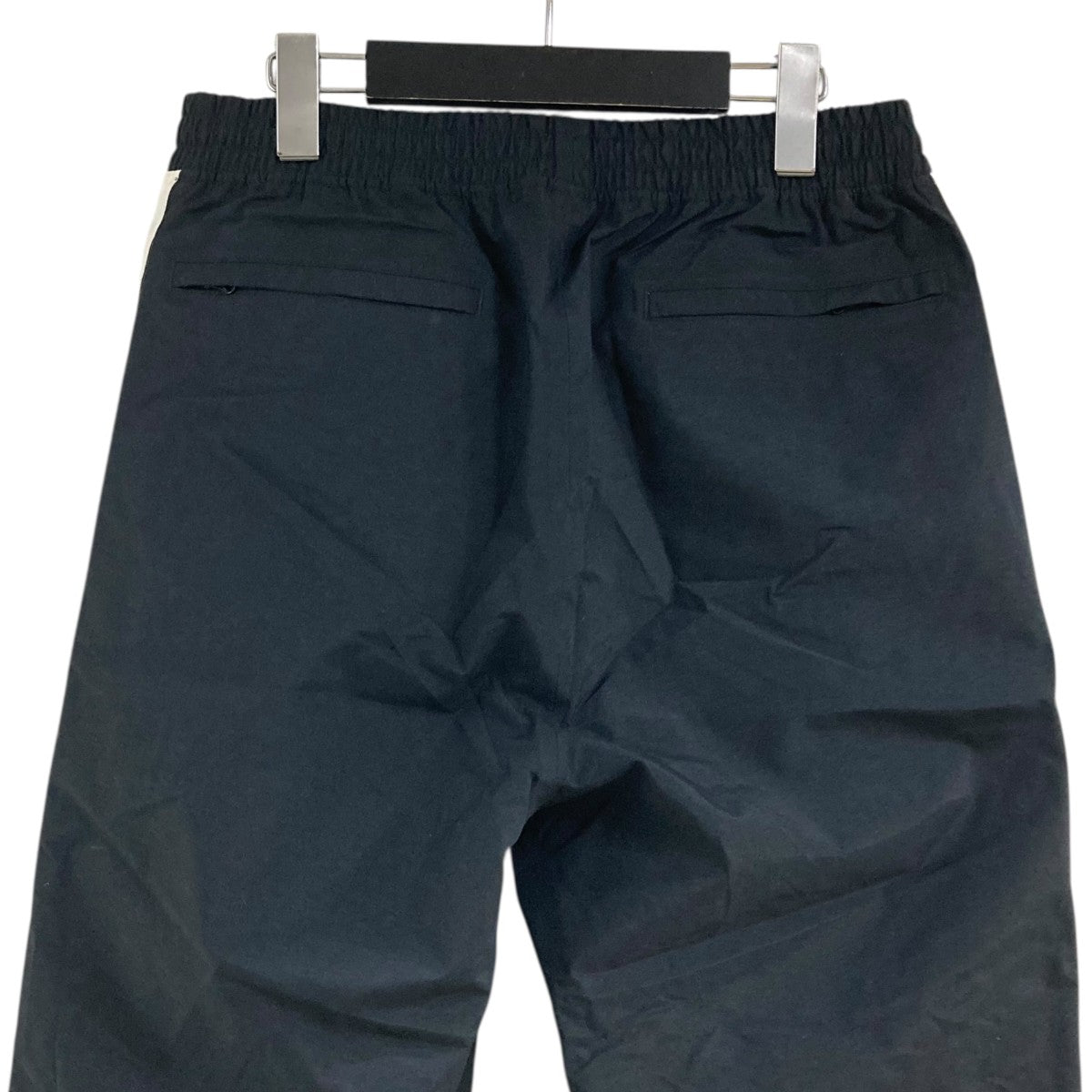 Supreme ｢GORE TEX PANTS｣ナイロンパンツ 古着・中古-5枚目のアイテム画像