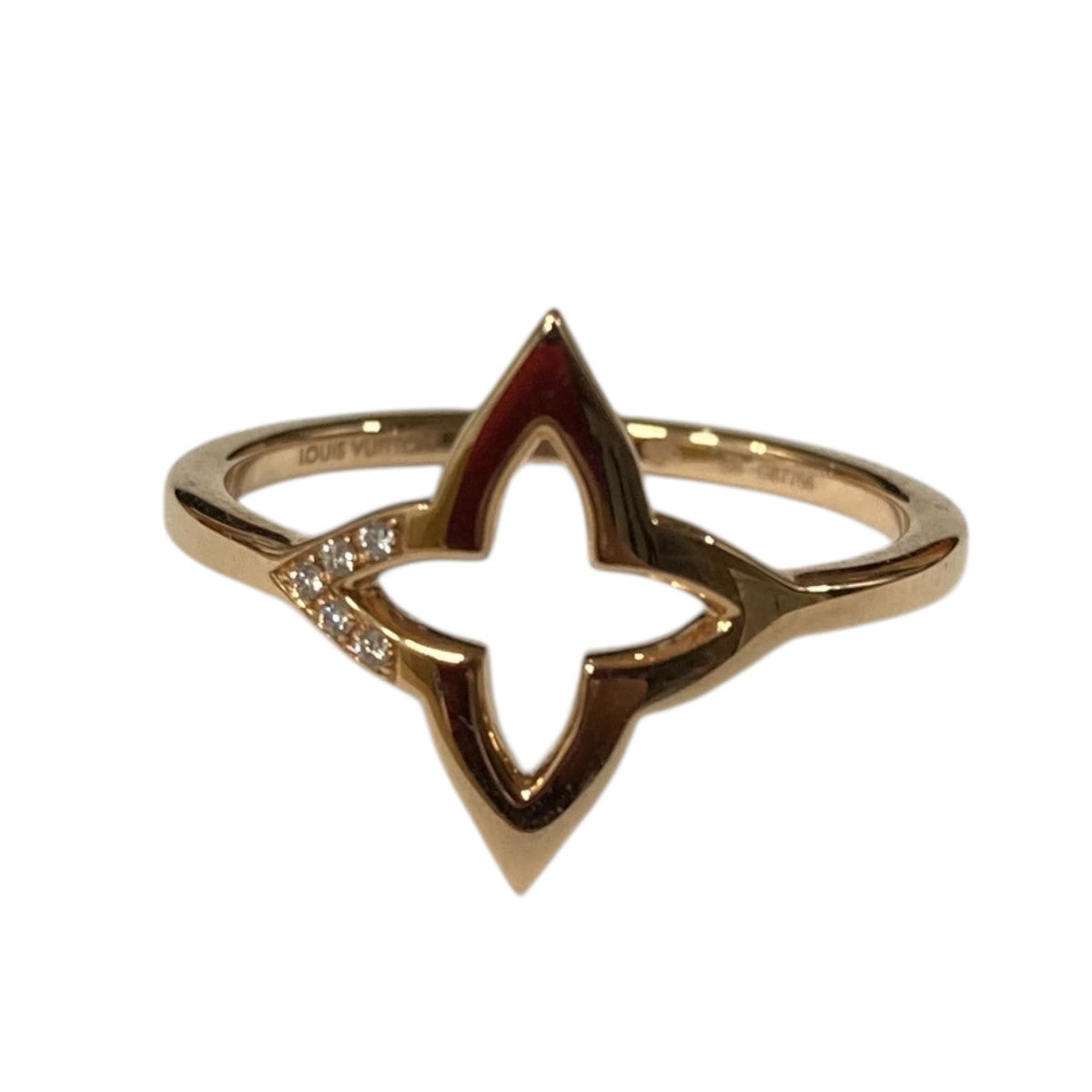 ANN DEMEULEMEESTER（アンドゥムルメステール）中古・古着