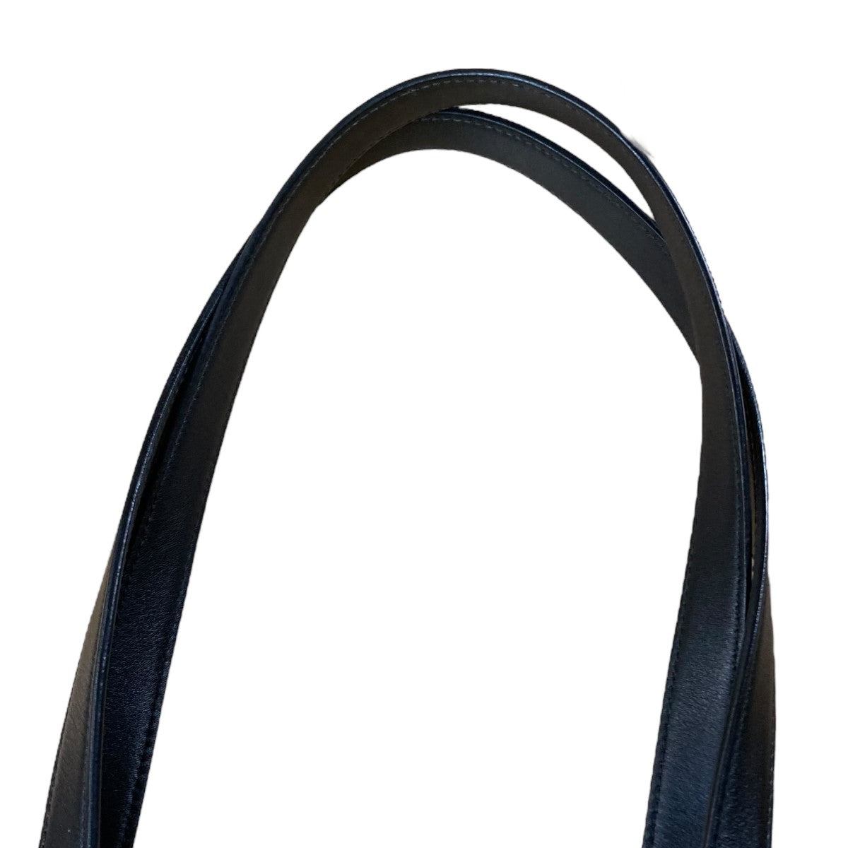 キャンバストートバッグ