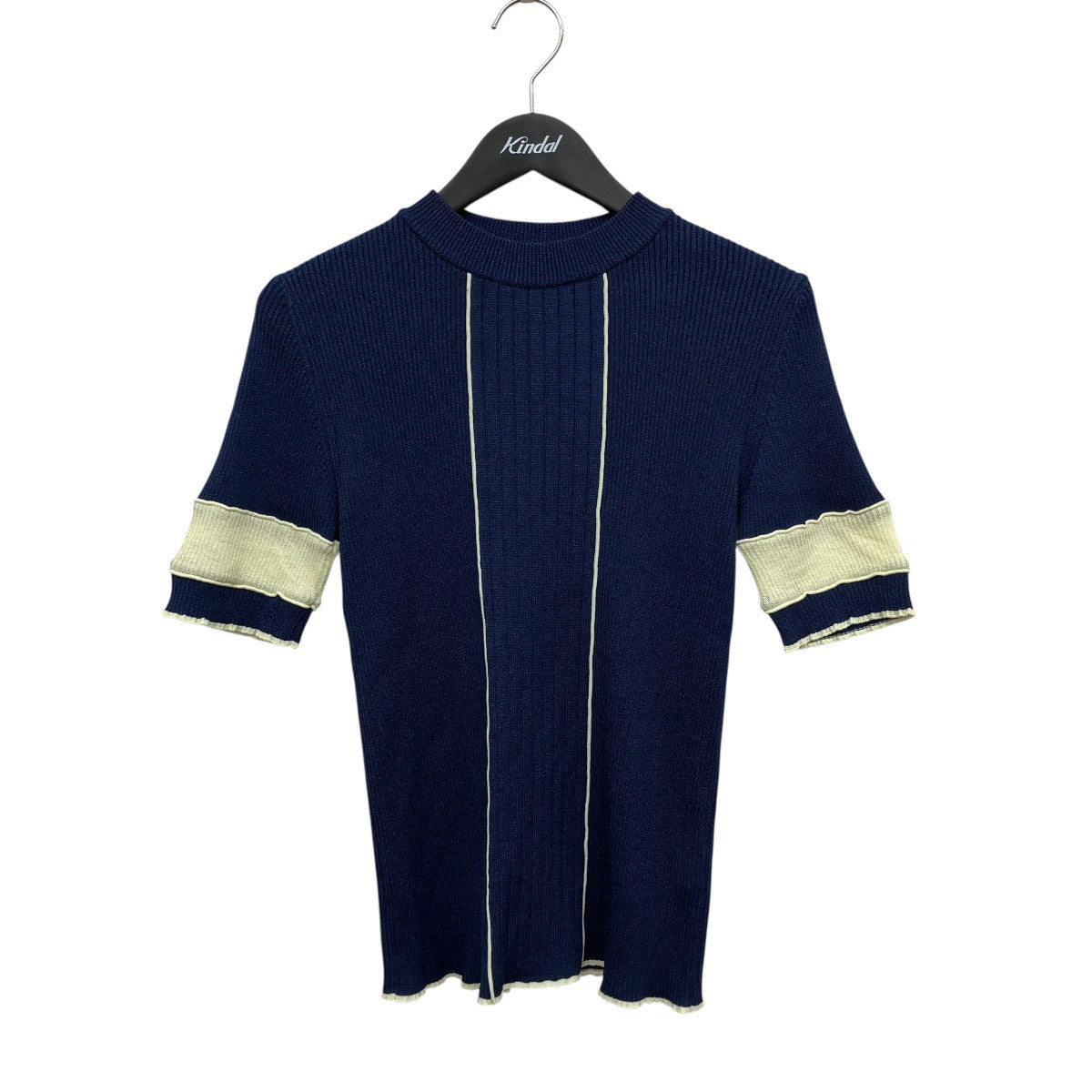 JUNYA WATANABE MAN（ジュンヤワタナベマン）中古・古着オンライン通販