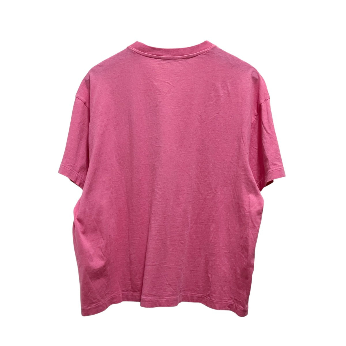 stockholm 半袖Tシャツ 古着・中古-2枚目のアイテム画像