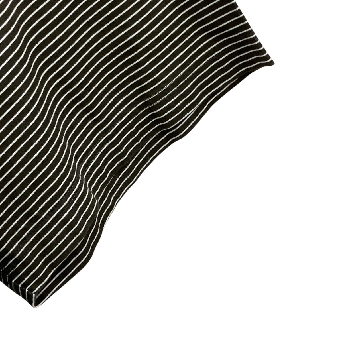 ボーダーTシャツ