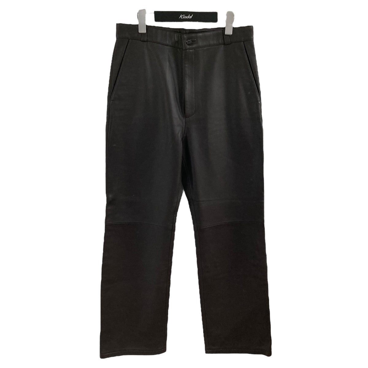 H BEAUTY＆YOUTH(エイチビューティアンドユース) STRIGHT WIDE