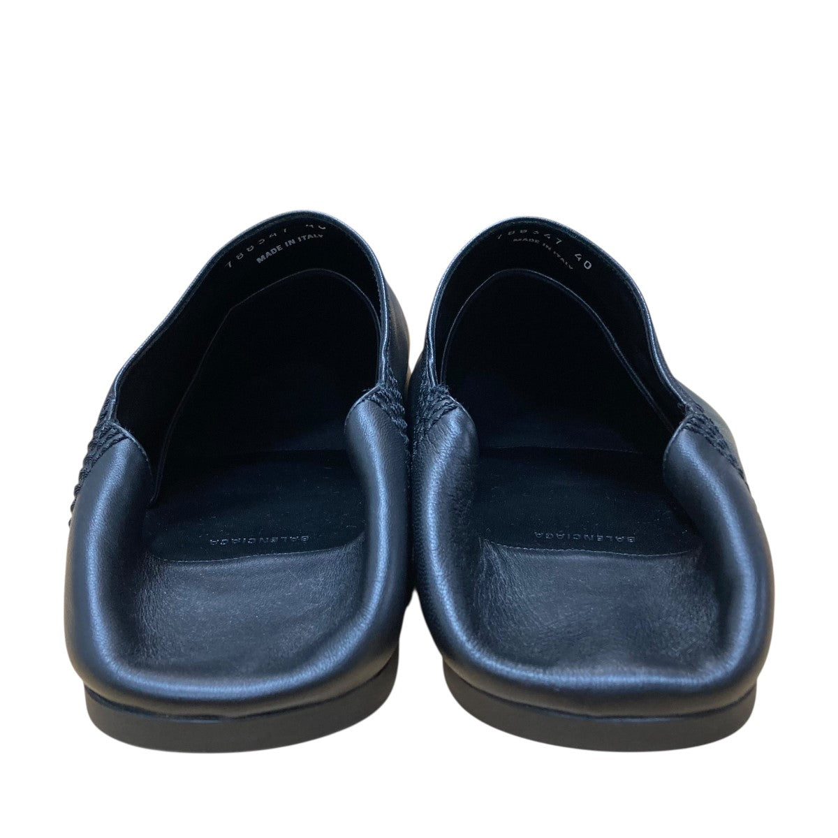 8045001210531_5.jpg?v=