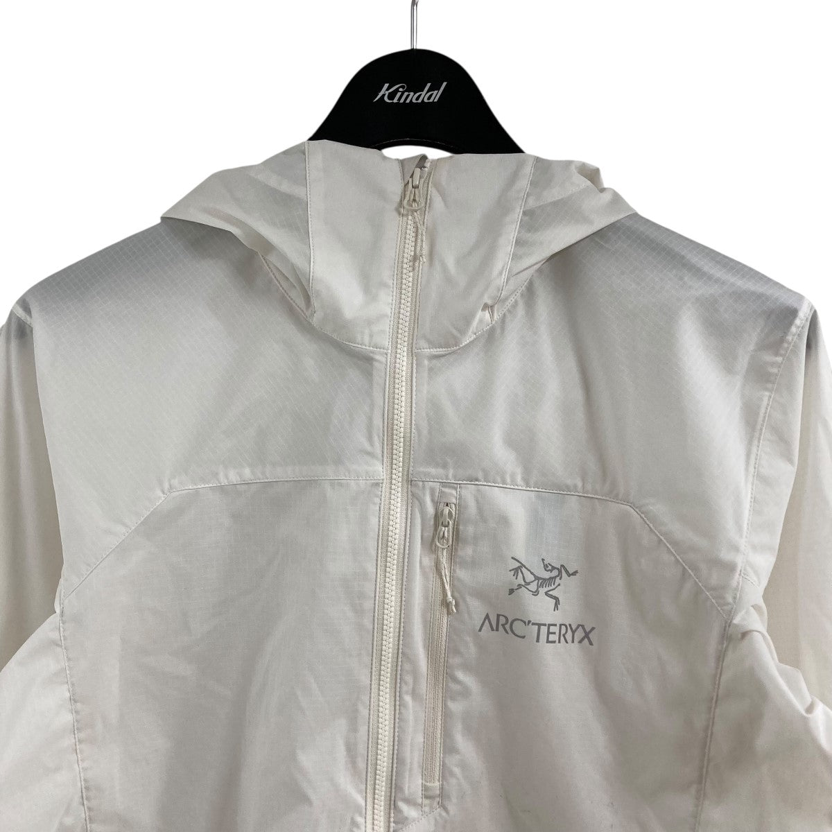 ARC'TERYX(アークテリクス) ナイロンジャケット 0325X000007411