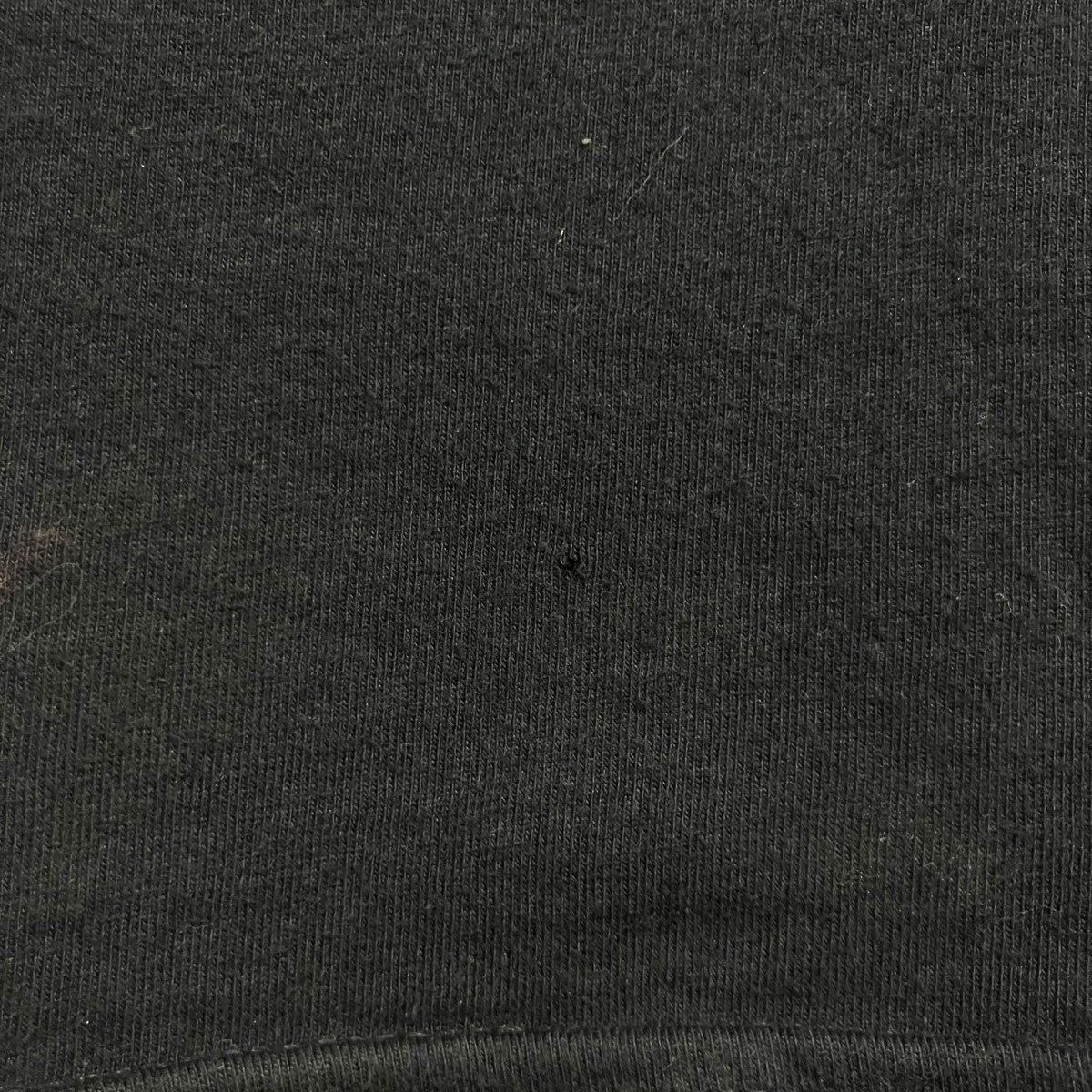 CHROME HEARTS 半袖Tシャツ 古着・中古-5枚目のアイテム画像