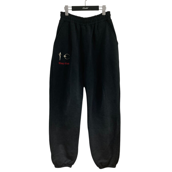 8045001210999_1_grande.jpg?v=