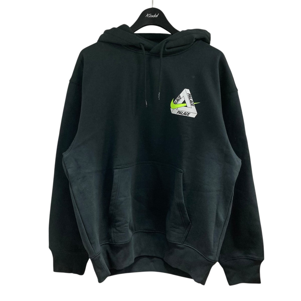 Palace × Nike スウッシュ パーカー xlブラック Palace × Nike スウッシュ パーカー xlブラック NIKE公式】 パーカー