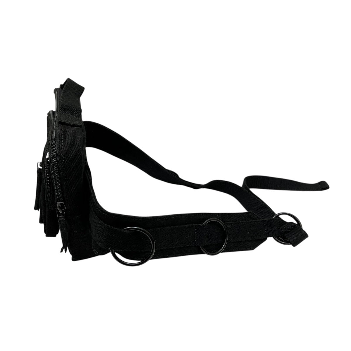 EASTPAK×RAF SIMONS RS Waistbag LoopウエストバッグEK94EA86 EK94EA86