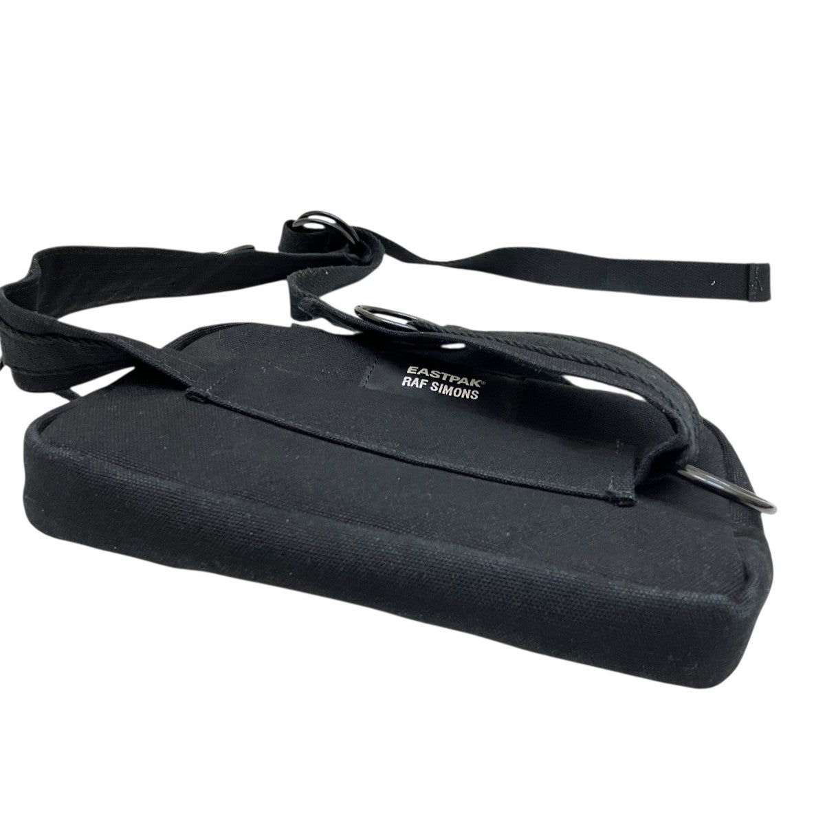 EASTPAK×RAF SIMONS RS Waistbag LoopウエストバッグEK94EA86 EK94EA86