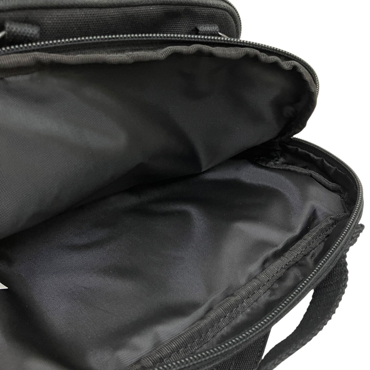 EASTPAK×RAF SIMONS RS Waistbag LoopウエストバッグEK94EA86 EK94EA86