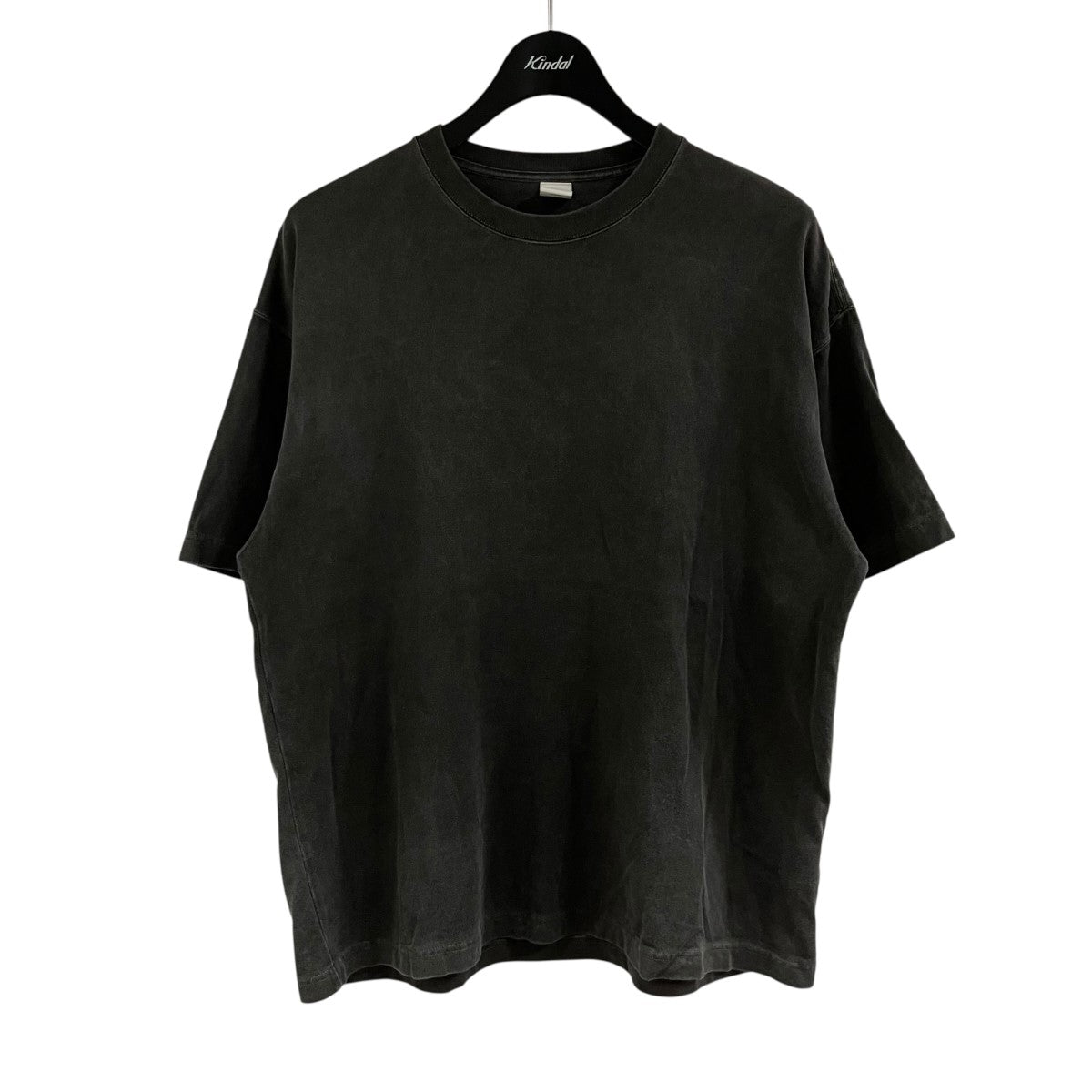 OVY ピグメントTシャツ 古着・中古-1枚目のアイテム画像